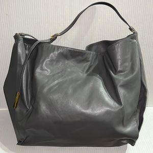 BNWT Authentic Stella McCartney Beckett Tote